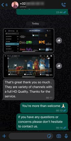 Home 16 World-Cup-2026-IPTV.jpg