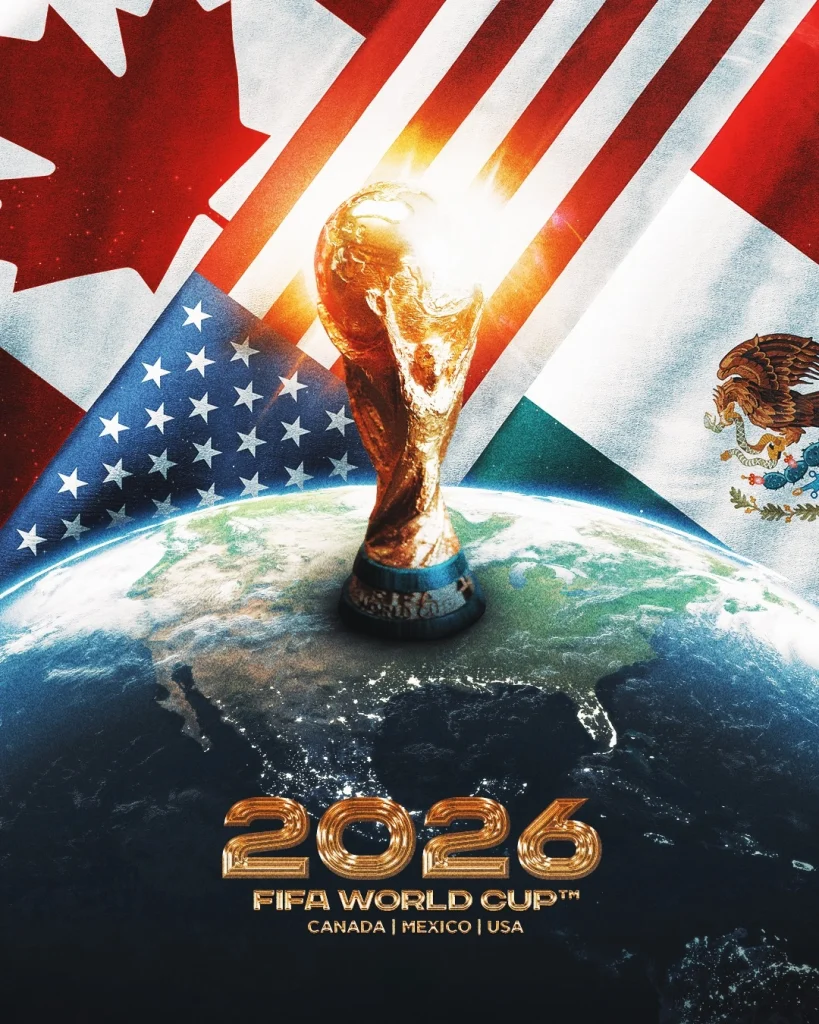World-Cup-2026-IPTV