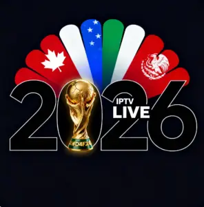 World-Cup-2026-IPTV